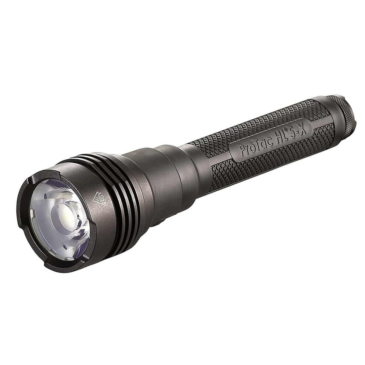 Streamlight ProTac HL 5-X USB Rechargable Handheld Flashlight - 3500 Lumen