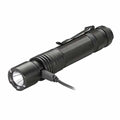 Streamlight ProTac HL USB Rechargeable Handheld Flashlight - 1000 Lumens