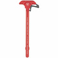 Open Box Return -Strike Industries Extended Latch Charging Handle for AR-15