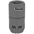 Open Box Return-Strike Industries AR-15 Oppressor Blast Shield - for JCOMP, King Comp, and Mini King Comp