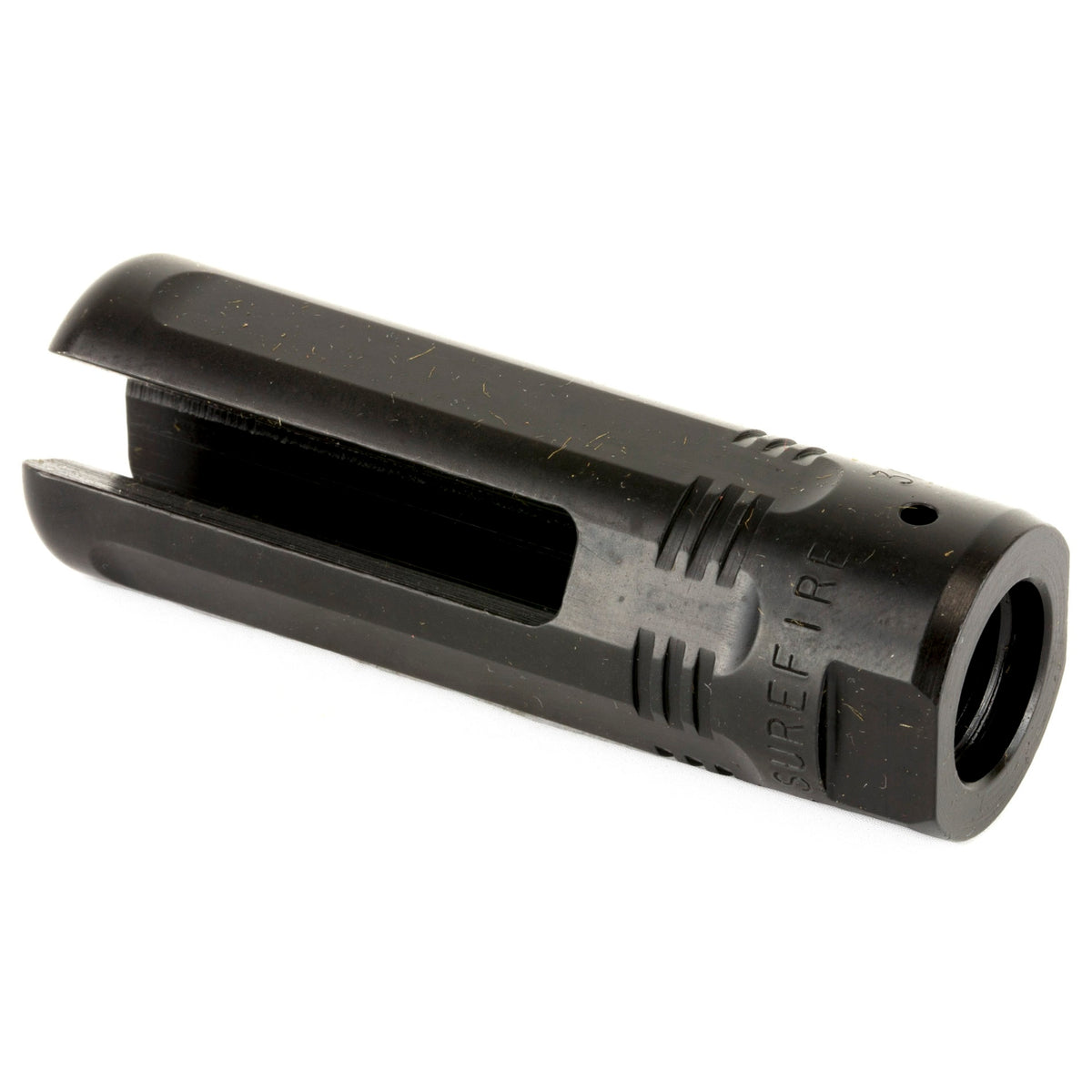 Surefire Eliminator AR-15 Flash Hider - 1/2x28 - 5.56 NATO