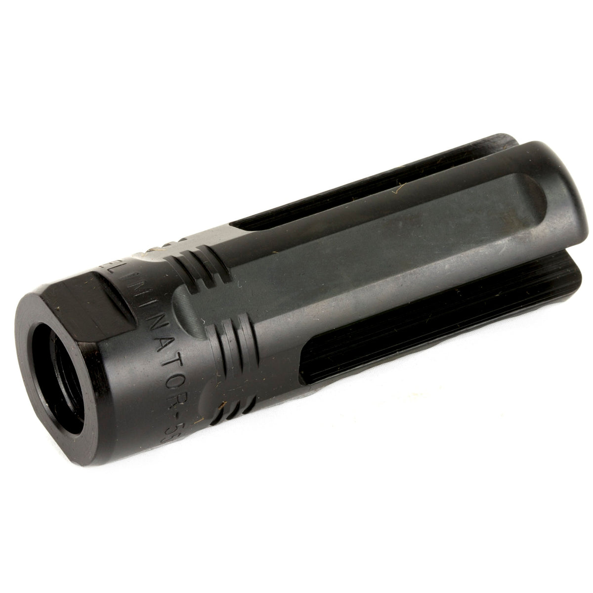 Surefire Eliminator AR-15 Flash Hider - 1/2x28 - 5.56 NATO