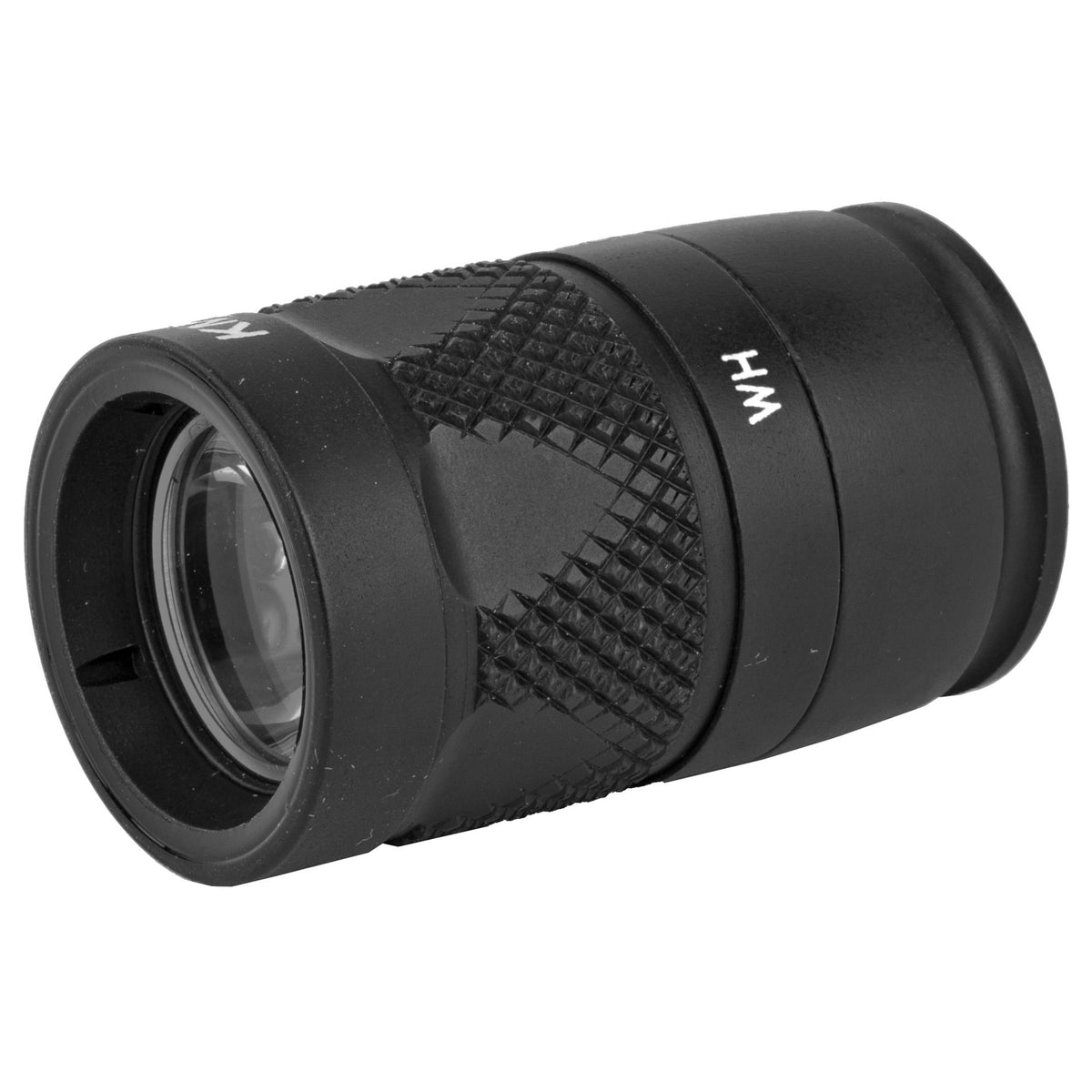 Surefire KM1-E Infrared and White Light Head for M300 Scout Pattern Lights