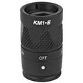 Surefire KM1-E Infrared and White Light Head for M300 Scout Pattern Lights