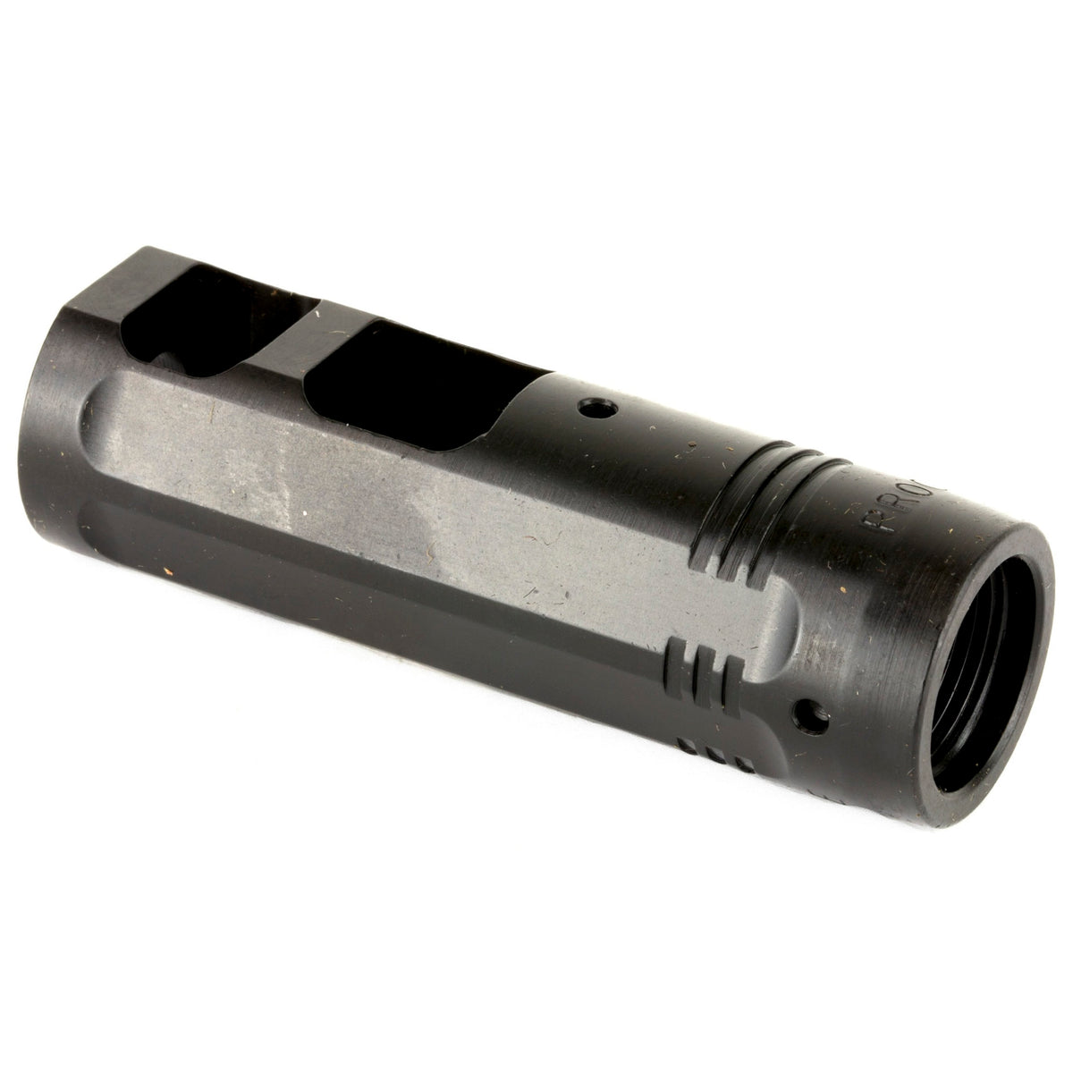 Surefire PROCOMP AR-10 Compensator - 5/8x24 - .30 Caliber
