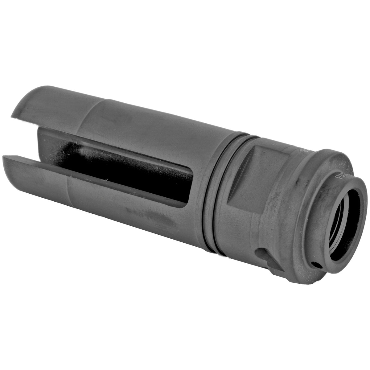 Surefire SOCOM AR-15 Flash Hider - 1/2x28 - 5.56 NATO