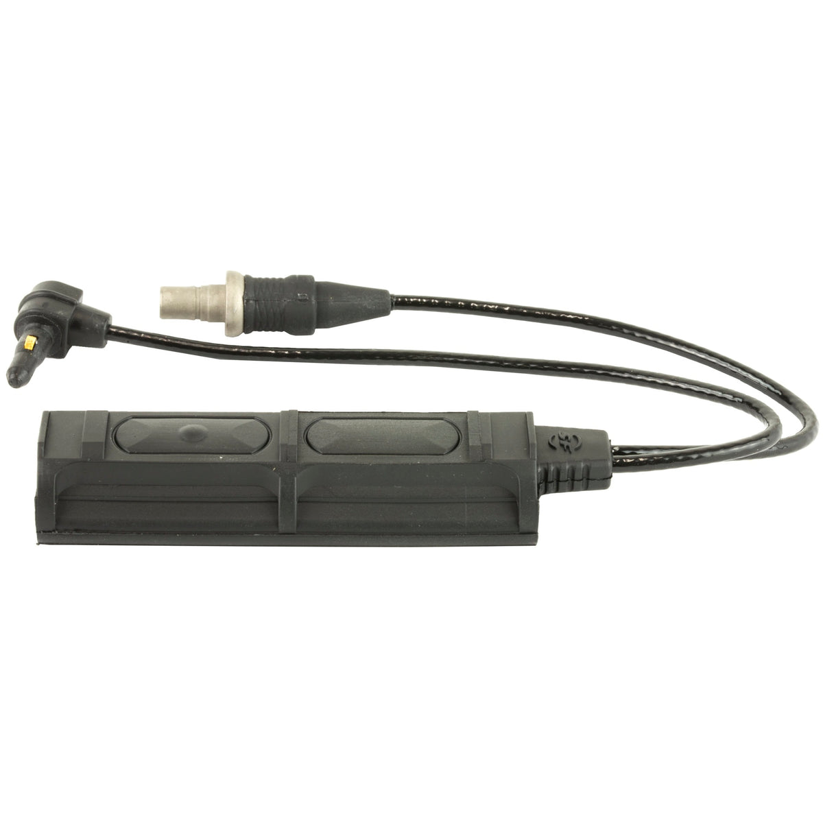 Surefire SR07-D-IT Dual Switch for Scout Lights and ATPIAL/DBAL Lasers
