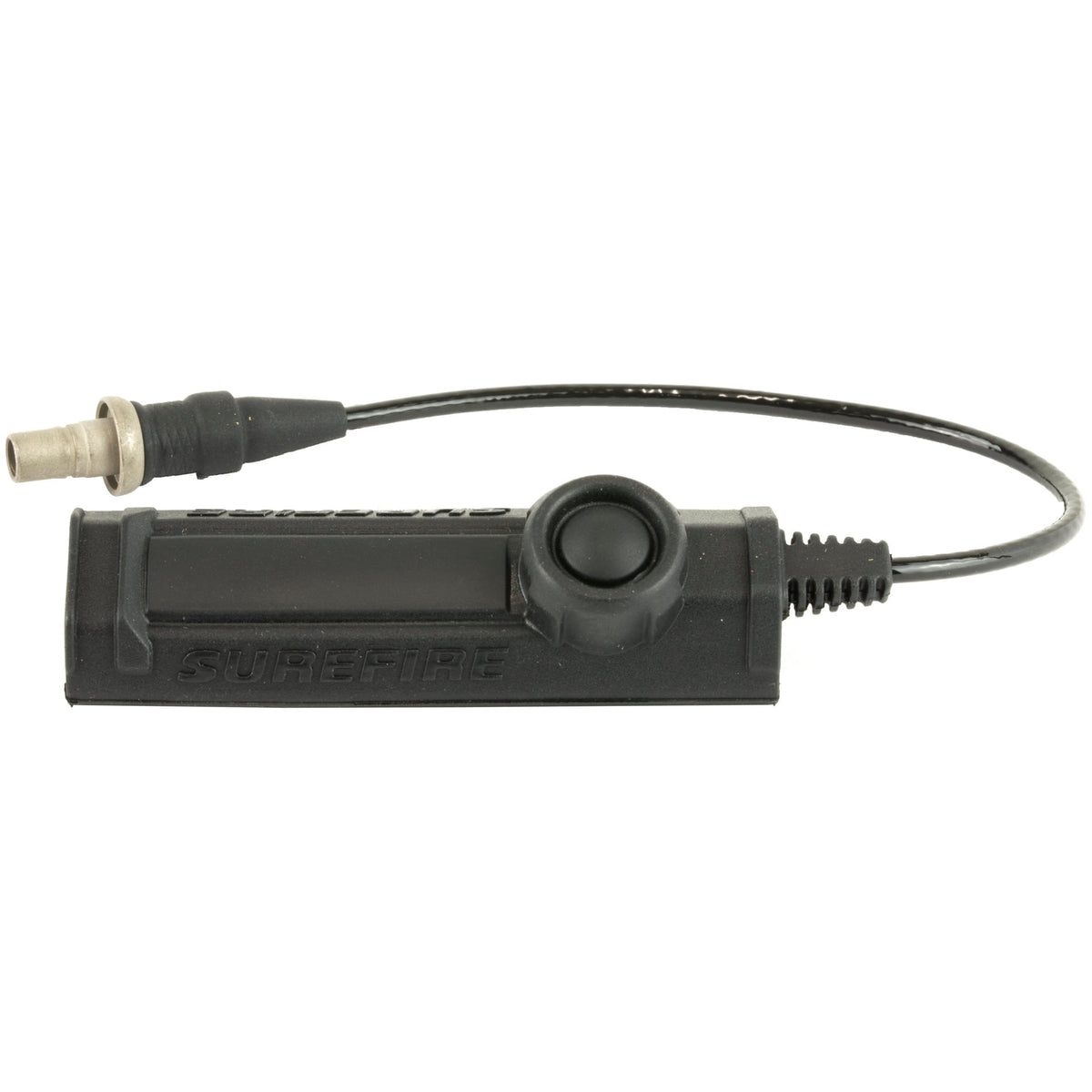 Surefire SR07 Remote Dual Switch for Scout Lights