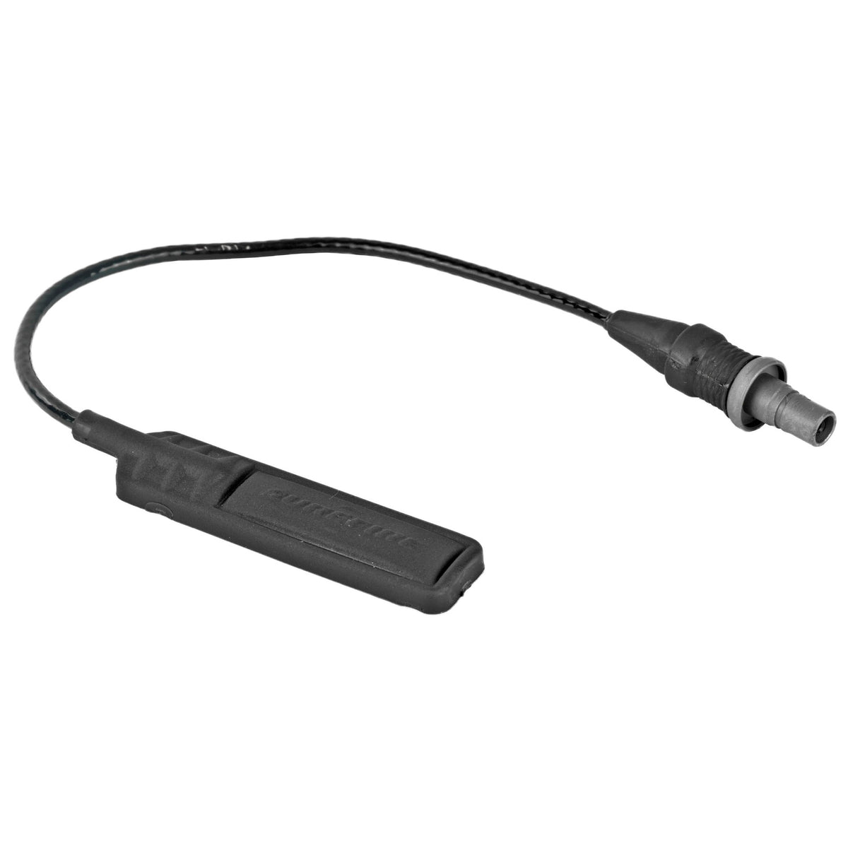 Surefire ST07 Weapon Light Tape Switch for Scout Lights