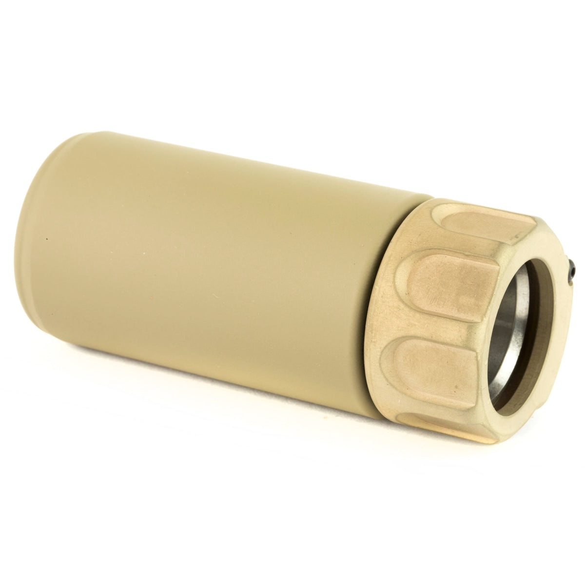 Surefire Warden Blast Regulator for Suppressor Mount Muzzle Devices