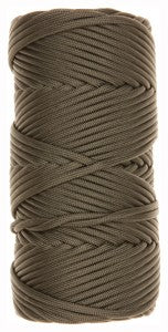 TAC SHIELD CORD TACTICAL 550