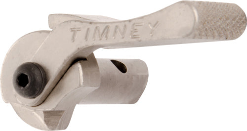 TIMNEY SAFETY LOW PROFILE FOR