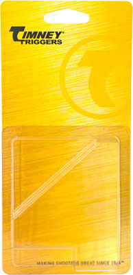 TIMNEY SAFETY LOW PROFILE FOR