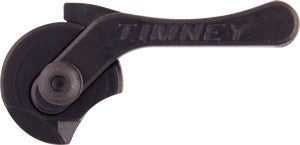 TIMNEY SAFETY LOW PROFILE FOR