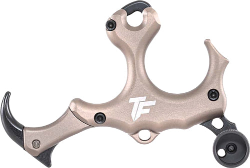 TRUFIRE RELEASE RIVET HANDHELD
