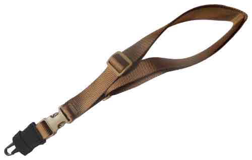 TAC SHIELD SLING SINGLE POINT