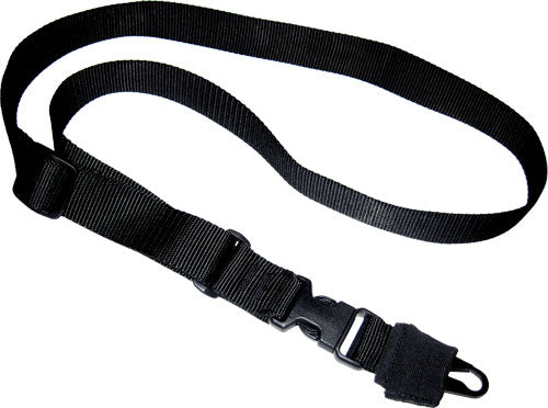 TAC SHIELD SLING SINGLE POINT
