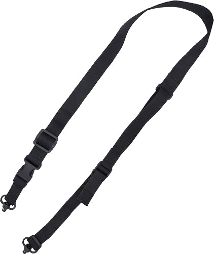 TAC SHIELD SLING 2N1 WARRIOR