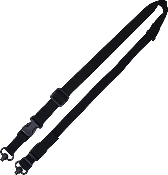 TAC SHIELD SLING 2N1 WARRIOR