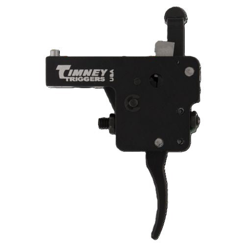 TIMNEY TRIGGER MOSSBERG 100ATR