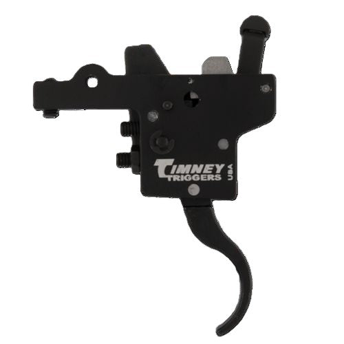 TIMNEY TRIGGER SAKO A ACTIONS