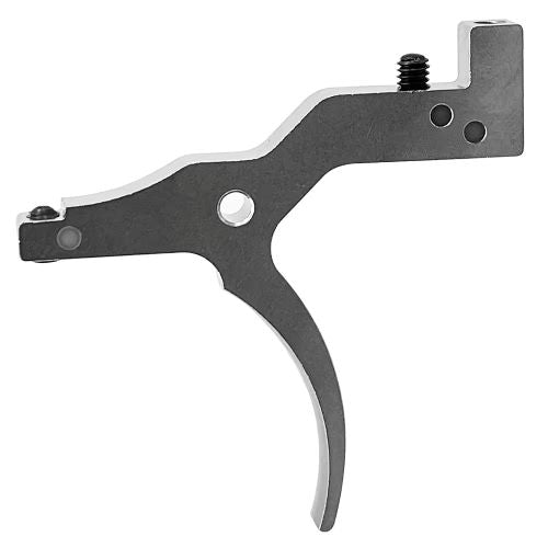 TIMNEY TRIGGER SAVAGE 110 WITH