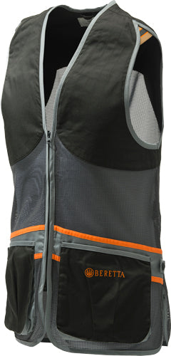 BERETTA FULL MESH VEST MEDIUM