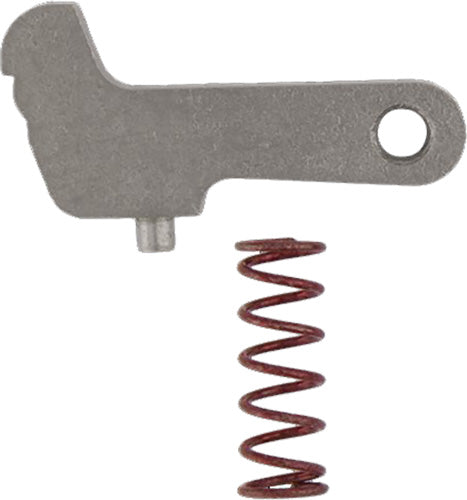 TIMNEY SEAR & SPRING FOR RUGER