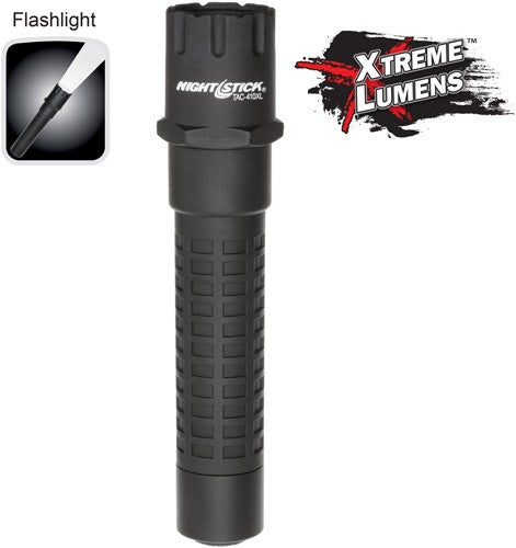 NIGHTSTICK TACTICAL XTREME