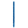 TacSol X-RING Performance LT Barrels for 10/22 Rifles Blue