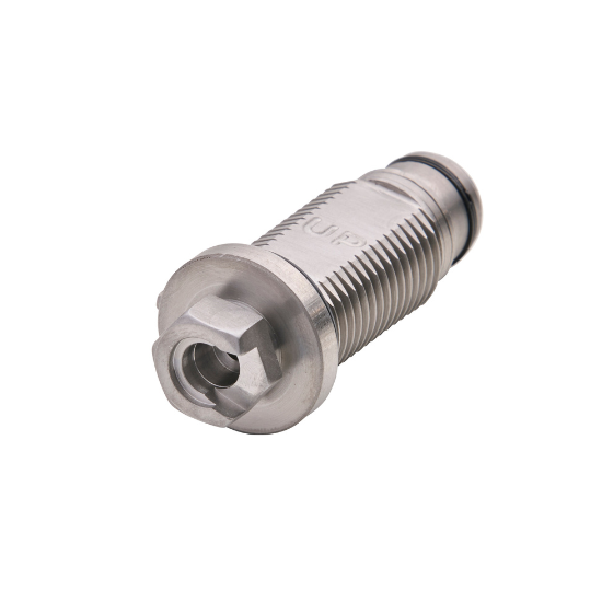 THOMPSON CENTER ENCORE SPEED BREECH (ORIGINAL) BREECH PLUGS