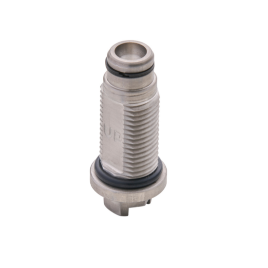 THOMPSON CENTER ENCORE SPEED BREECH (ORIGINAL) BREECH PLUGS