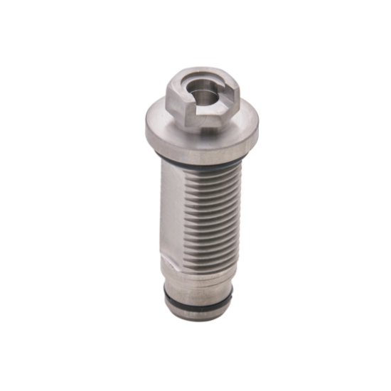 THOMPSON CENTER ENCORE SPEED BREECH (ORIGINAL) BREECH PLUGS