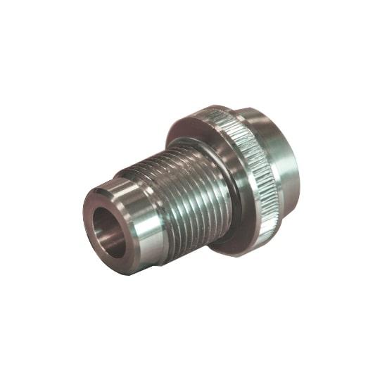 THOMPSON CENTER IMPACT! SPEED BREECH BREECH PLUGS