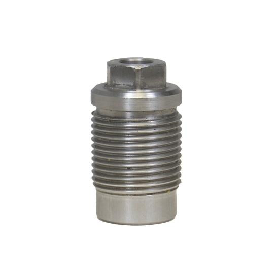 THOMPSON CENTER IMPACT! BREECH PLUG