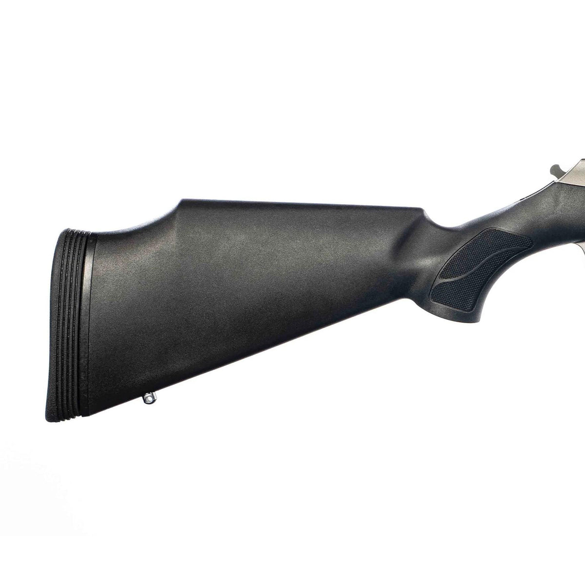 TRIUMPH MUZZLELOADER NITRIDE/FLEXTECH STOCK - 50 CAL