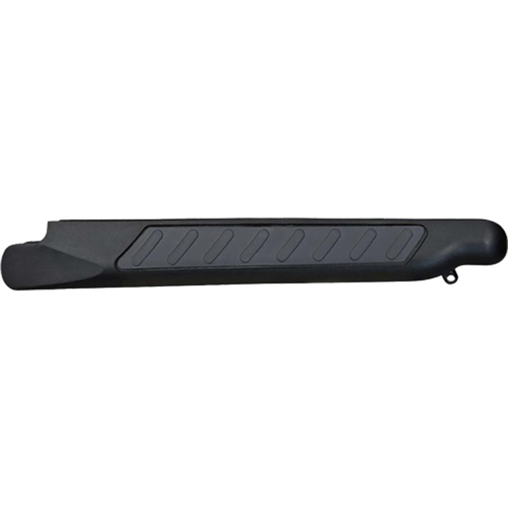 THOMPSON CENTER FOREND ENCORE PROHUNTER FLEXTECH .410 ga. & 20 ga. BLACK