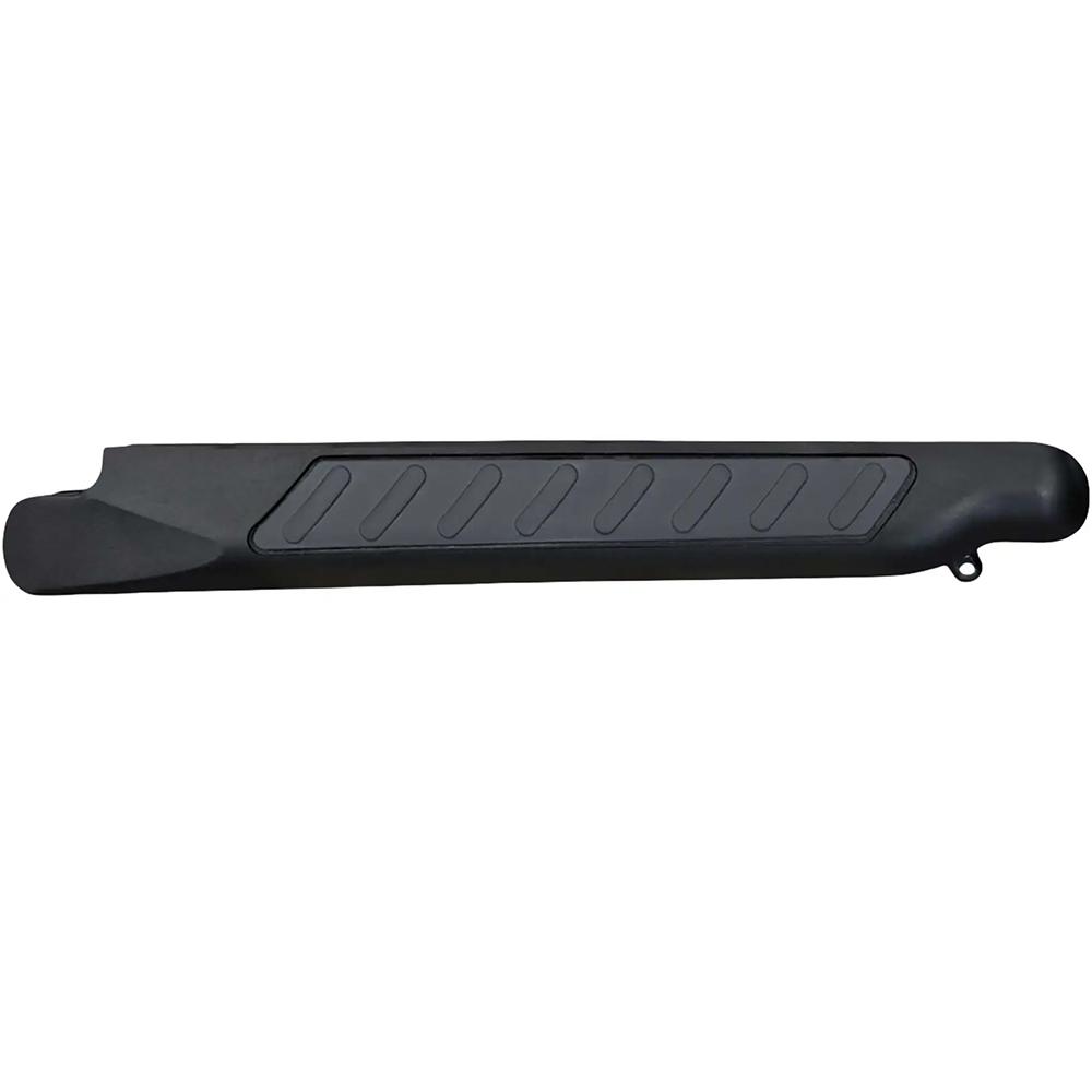 THOMPSON CENTER FOREND ENCORE PROHUNTER FLEXTECH 12 ga SHOTGUN BLACK