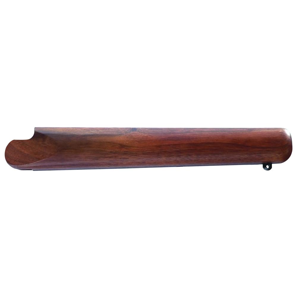 THOMPSON CENTER FOREND ENCORE WALNUT MUZZLELOADER