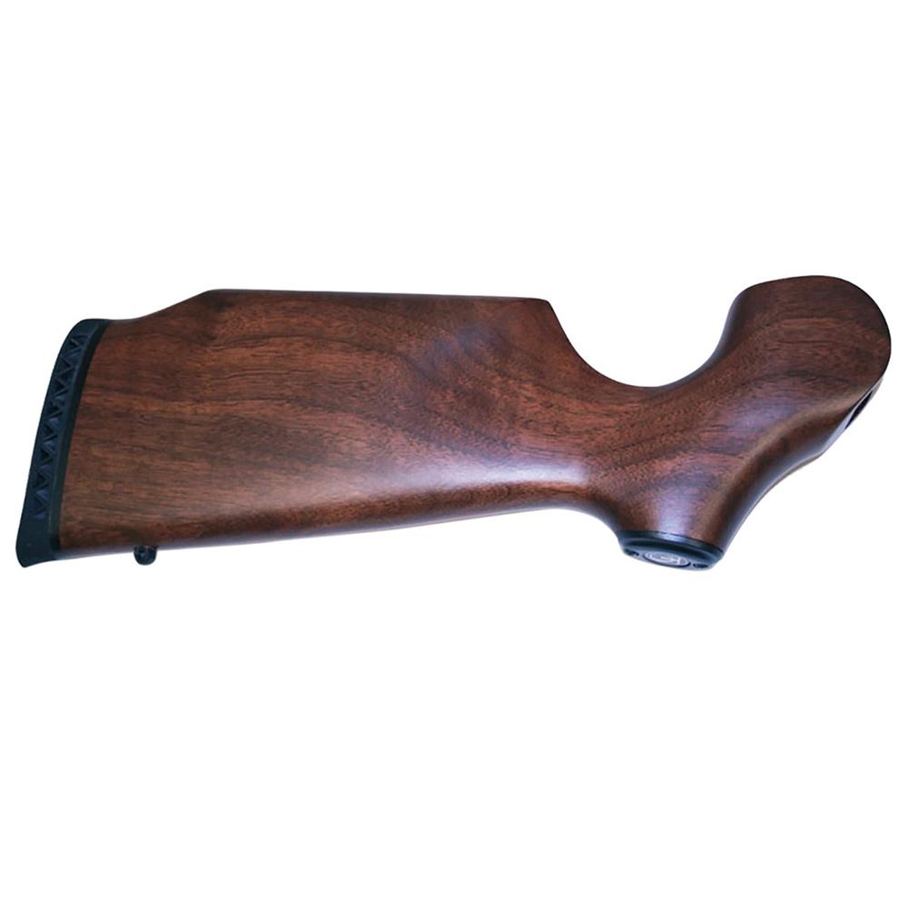 THOMPSON CENTER BUTT STOCK ENCORE WALNUT