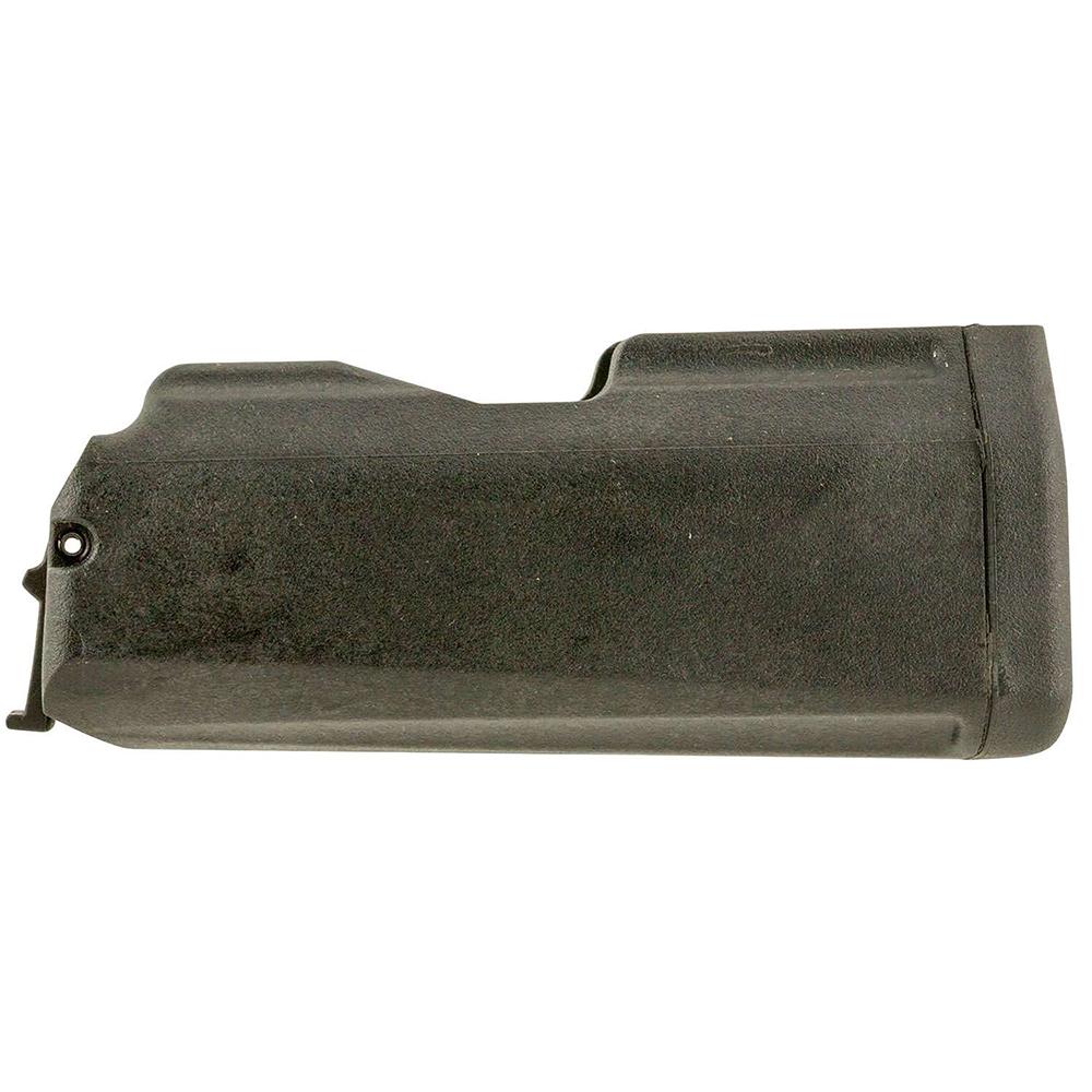THOMPSON CENTER COMPASS 204 Ruger / 223 Rem. / 5.56 NATO ROTARY MAG (5 rds)
