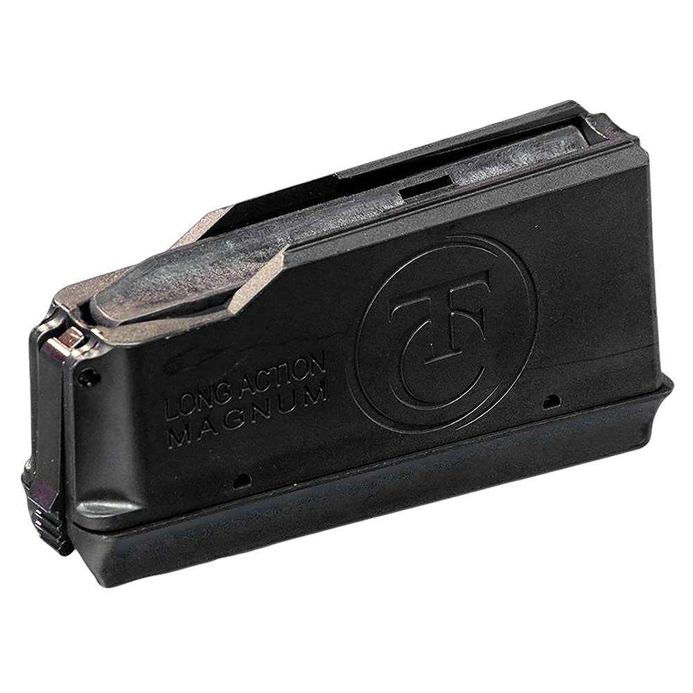 THOMPSON CENTER VENTURE / DIMENSION 25-06 Rem / 270 Win / 30-06 MAG 3 rds