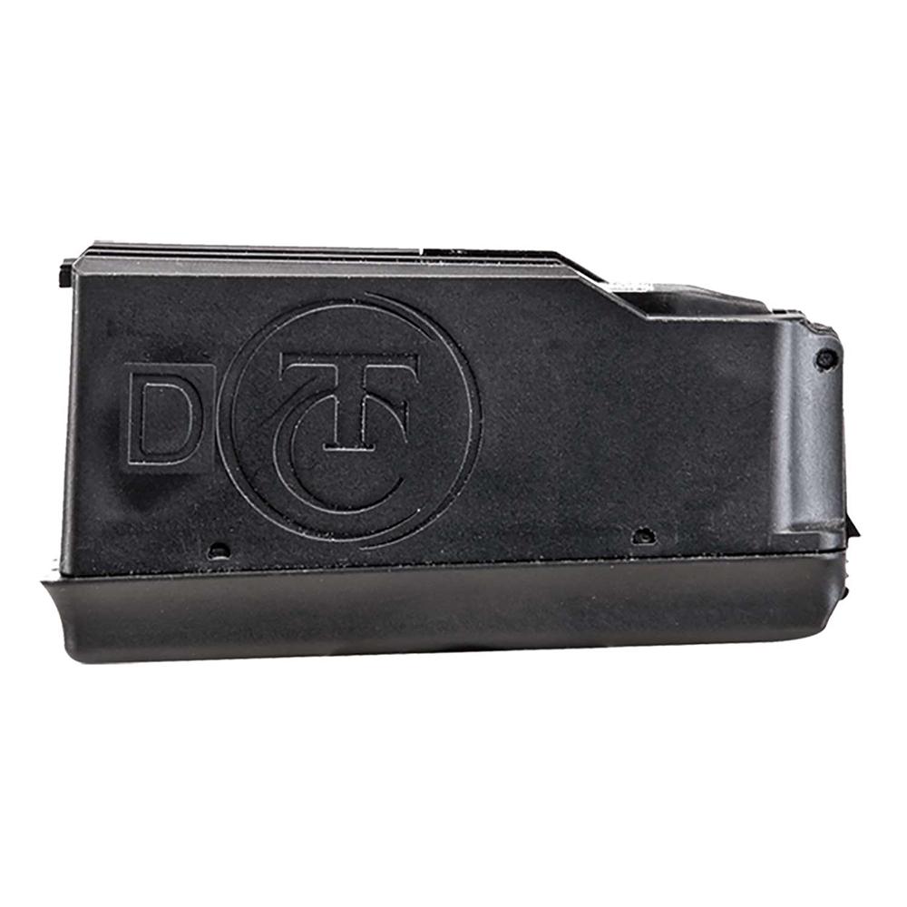 THOMPSON CENTER VENTURE / DIMENSION ''D'' 7mm Rem. Mag / 300 Win. MAG 3 rds