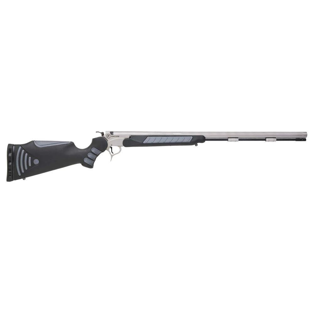 THOMPSON CENTER ENCORE PROHUNTER XT 209X50 M/L 28'' SST/FLEXTECH STOCK BLK