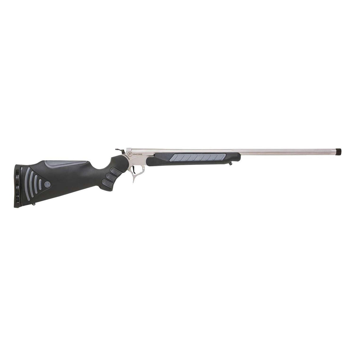 THOMPSON CENTER ENCORE PROHUNTER 20 GA  26'' SST/FLEXTECH COMPOSITE BLACK