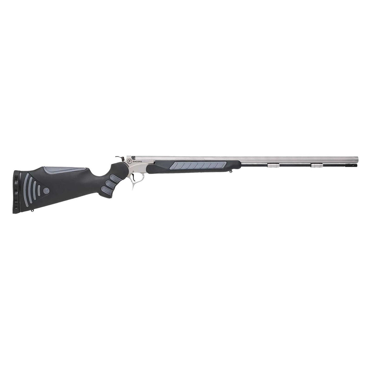THOMPSON CENTER ENCORE PROHUNTER XT 209X45 M/L 28'' SST/FLEXTECH STOC BLK