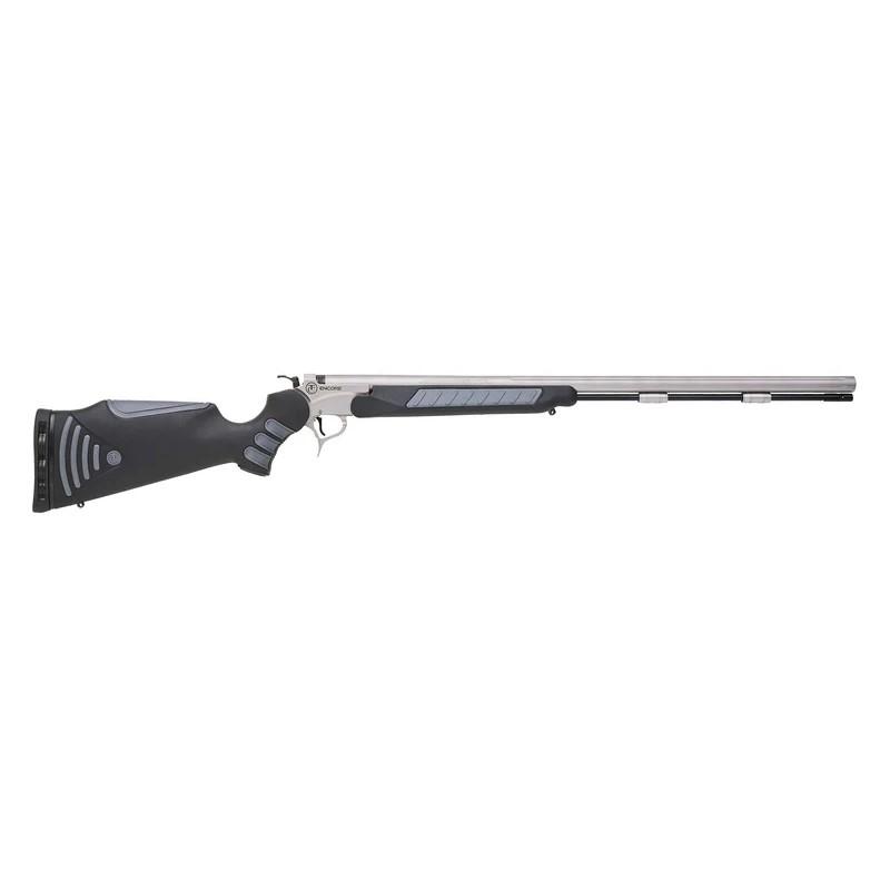 THOMPSON ENCORE PROHUNTER FS 209X50 FIRESTICK M/L 28'' SST/FLEXTECH STOCK