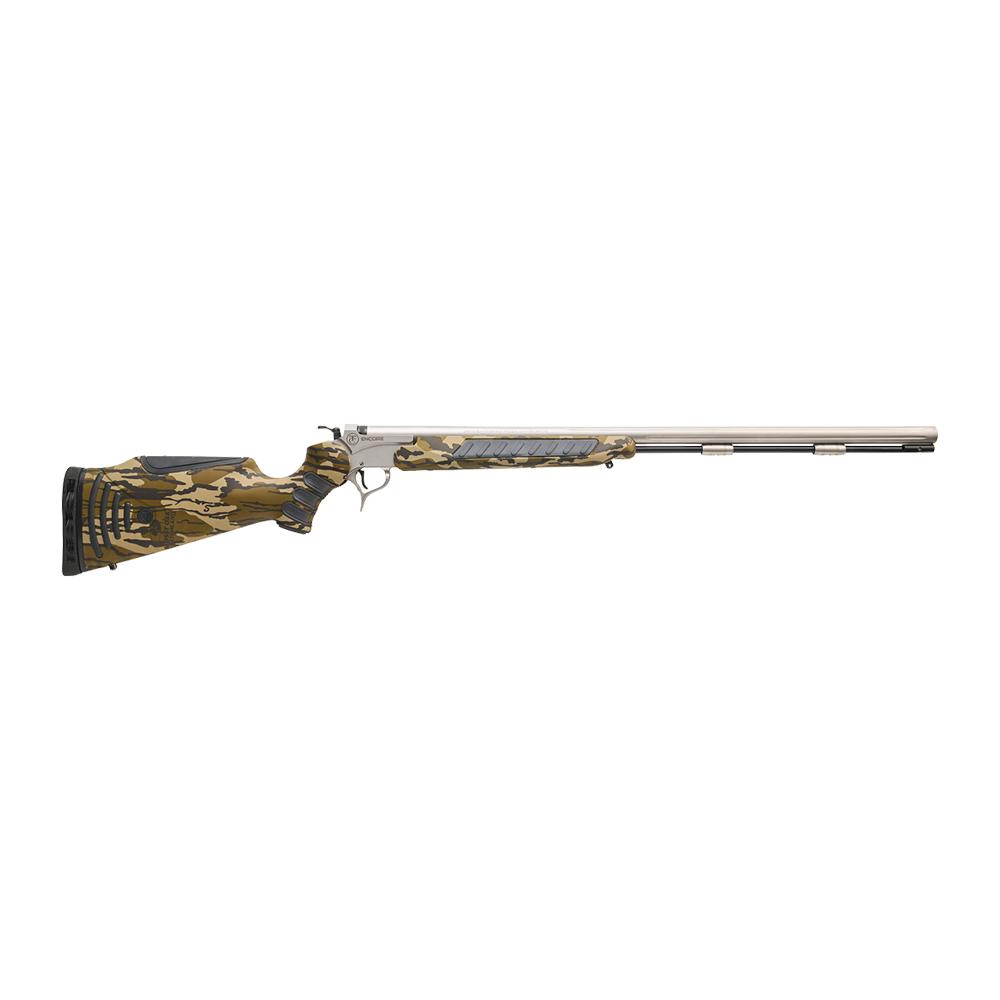 ENCORE PROHUNTER XT 209X50 M/L 28'' SST/MO BOTTOMLANDS