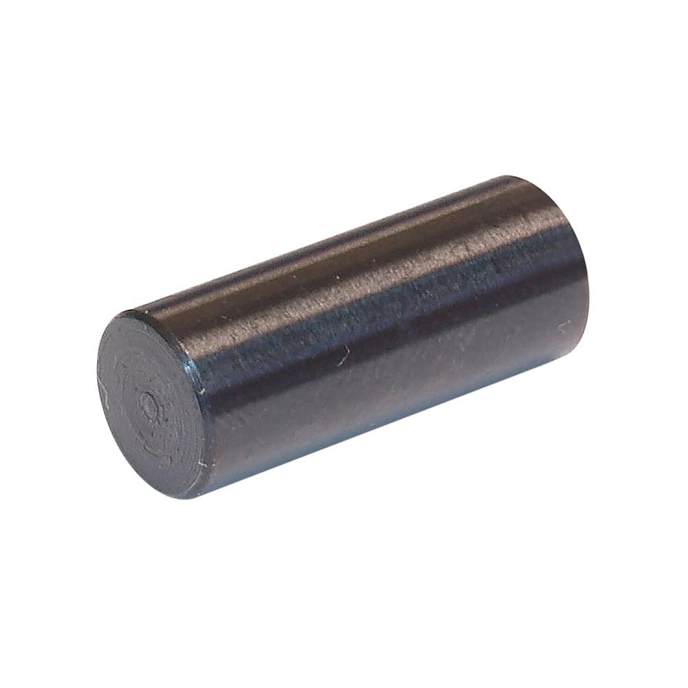 THOMPSON CENTER HINGE PIN CONTENDER BLUED