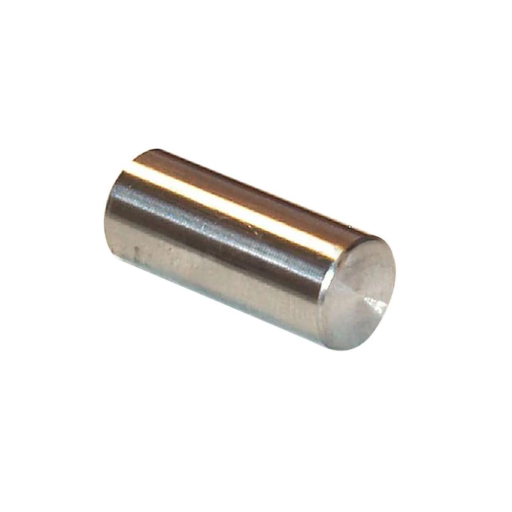 THOMPSON CENTER HINGE PIN ENCORE STAINLESS